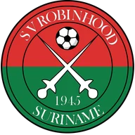 S.V. Robinhood