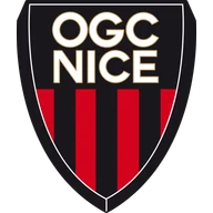 OGC Nice