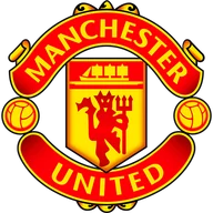Manchester United F.C.