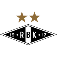 Rosenborg BK