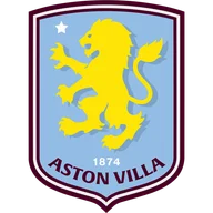 Aston Villa F.C.