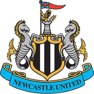 Newcastle United F.C.
