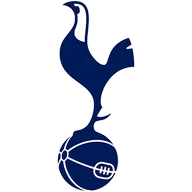 Tottenham Hotspur F.C.
