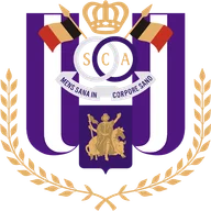 R.S.C. Anderlecht