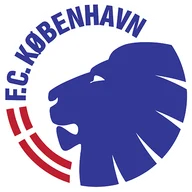 F.C. Copenhagen