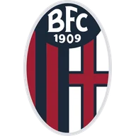 Bologna F.C. 1909