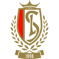 Standard Liège