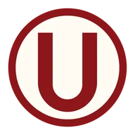 Club Universitario de Deportes