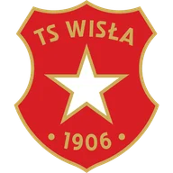Wisła Kraków