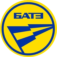 FC BATE Borisov