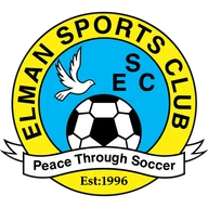 Elman FC