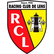R.C. Lens