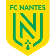 FC Nantes