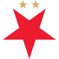 SK Slavia Prague