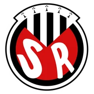 Stade Rennais F.C.