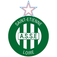AS Saint-Étienne