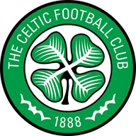 Celtic F.C.