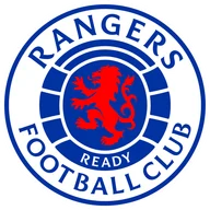 Rangers F.C.