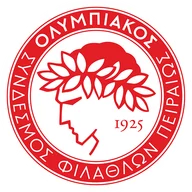 Olympiacos F.C.