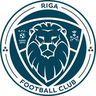 Riga FC