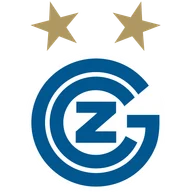 Grasshopper Club Zürich