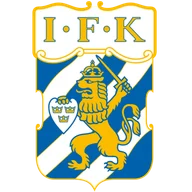 IFK Göteborg