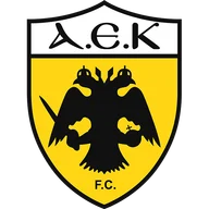 AEK Athens F.C.
