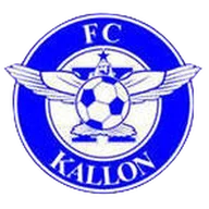 FC Kallon