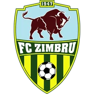 FC Zimbru Chișinău