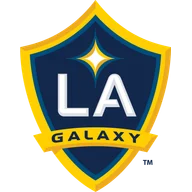 LA Galaxy