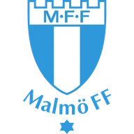 Malmö FF
