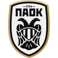 PAOK FC