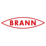 SK Brann