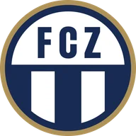FC Zürich