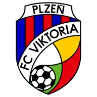 FC Viktoria Plzeň
