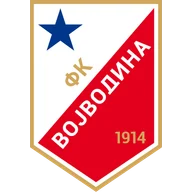 FK Vojvodina