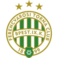 Ferencvárosi TC