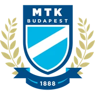 MTK Budapest FC