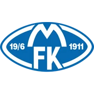 Molde FK