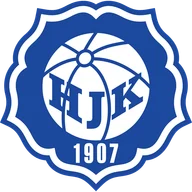 Helsingin Jalkapalloklubi