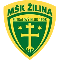 MŠK Žilina