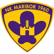 NK Maribor