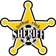 FC Sheriff Tiraspol