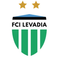 FCI Levadia Tallinn