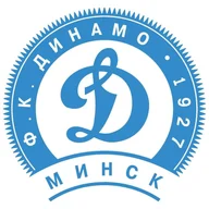 FC Dinamo Minsk