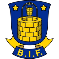 Brøndby IF