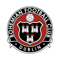 Bohemian F.C.