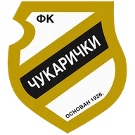 FK Čukarički