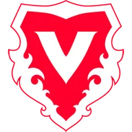 FC Vaduz