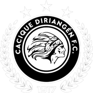 Diriangén Fútbol Club